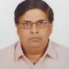 Venkatraman Ragunathan