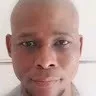 William Tsoku