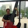 Steven Schut