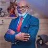 Abiodun jaiyeola