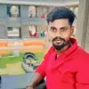 C Mohan