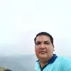 Bhavesh Sanghani