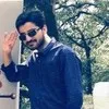 Vinay Rana