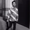 Dedi Kurnia