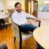 Shubham kumar