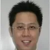 Cody Leong