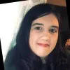 Rebecca Brown
