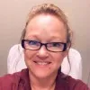 Sherry Ebarb