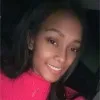 Alexus Rice