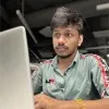 Sagar Jhaveri