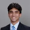 Rohan Bhosale