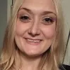 Brianna Mensing