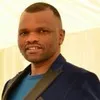 Vusi Justice Vilakazi