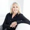 Robin Stroebel