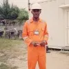 Ekeji Cyril
