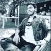 Ayush Mishra