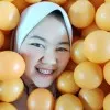 Veira Lestari