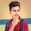 MD Nahid Alam