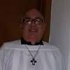 Vidal Rivera