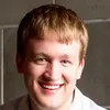 James Jacobson