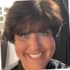 Theresa castillo