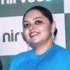Sumeet Kaur