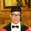 Austin Peng