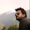 Sandeep Verma