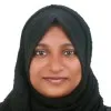 beema sherif