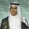 Faisal AlShathry