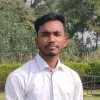 Gaurav Barakoti