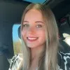 Briana Cronic