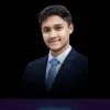 Aditya Naik