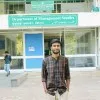 Akhilesh Kumar