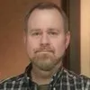 Ben Rogers