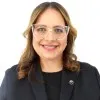 Amarilis Castillo