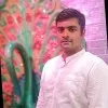 PRATIK MANDAVE