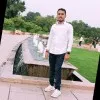 Shiv Kumar