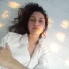 Carolina Etchart