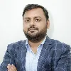 Vipul Kumar