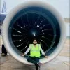Hemant Bhardwaj
