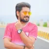 Hanumanthu Jagadesh Kumar