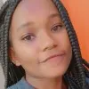 Winnie Kimani