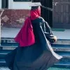 Khadija Amanullah
