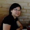 Caroline Pat Fong