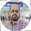 Basem Hajjar