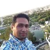 Yahya Al