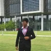 Vedant Kapoor