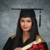 Angelica Argel