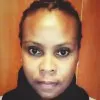 Elizabeth Kamau